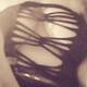 Lady_Milf_Terny